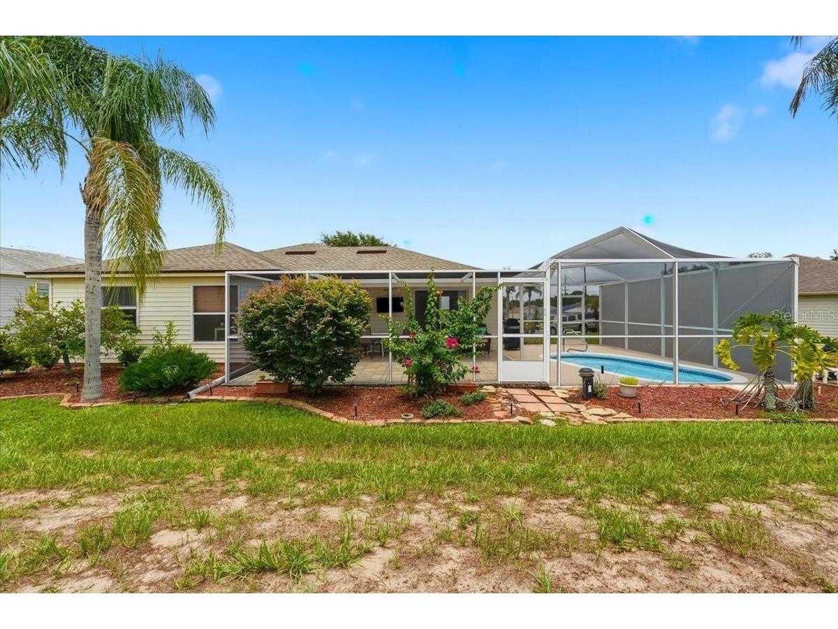 1001 Canary Circle S Lakeland FL 33809 L4963519 image34