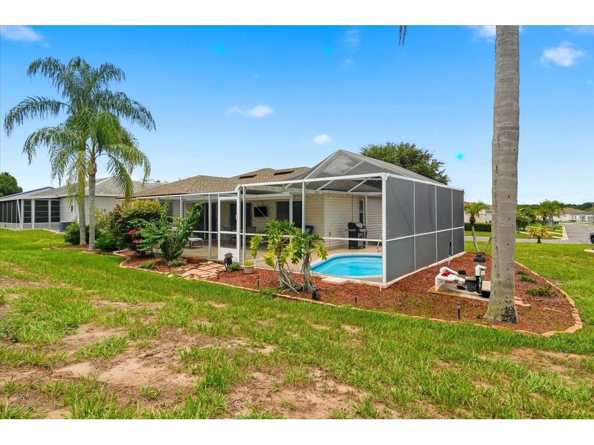 1001 Canary Circle S Lakeland FL 33809 L4963519 image35