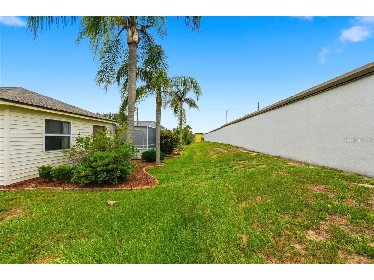 1001 Canary Circle S Lakeland FL 33809 L4963519 image36