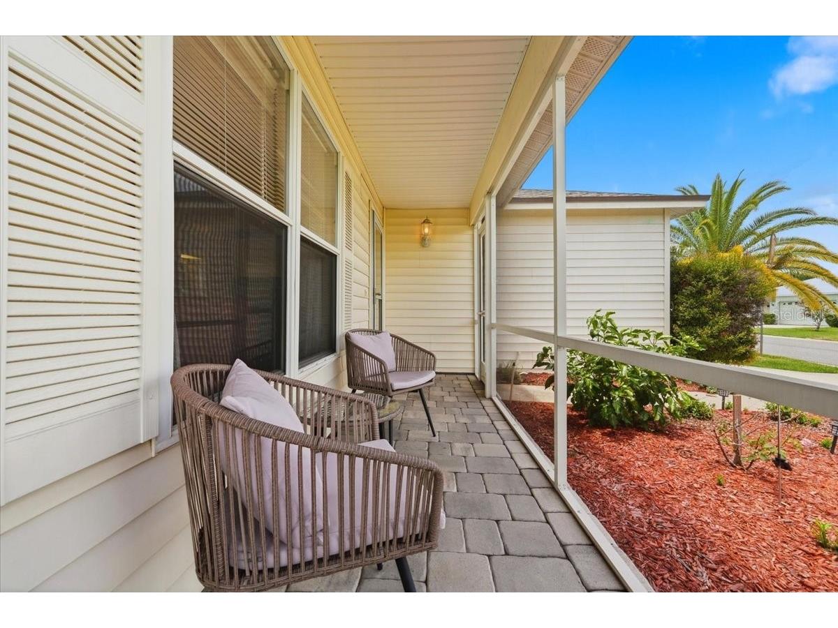 1001 Canary Circle S Lakeland FL 33809 L4963519 image37