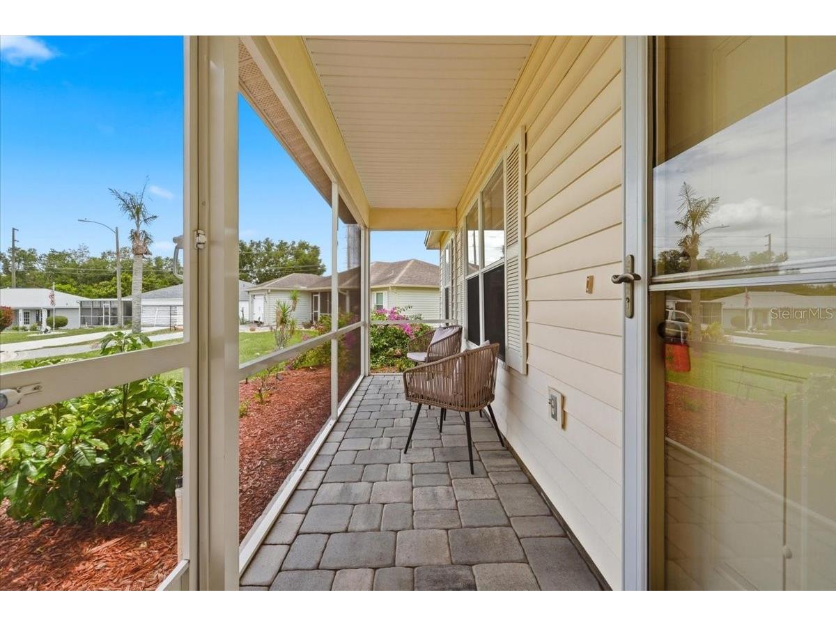 1001 Canary Circle S Lakeland FL 33809 L4963519 image38