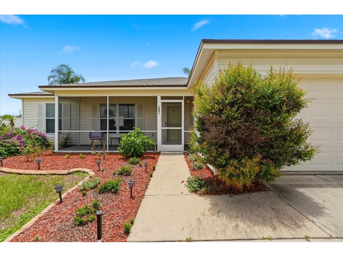 1001 Canary Circle S Lakeland FL 33809 L4963519 image39