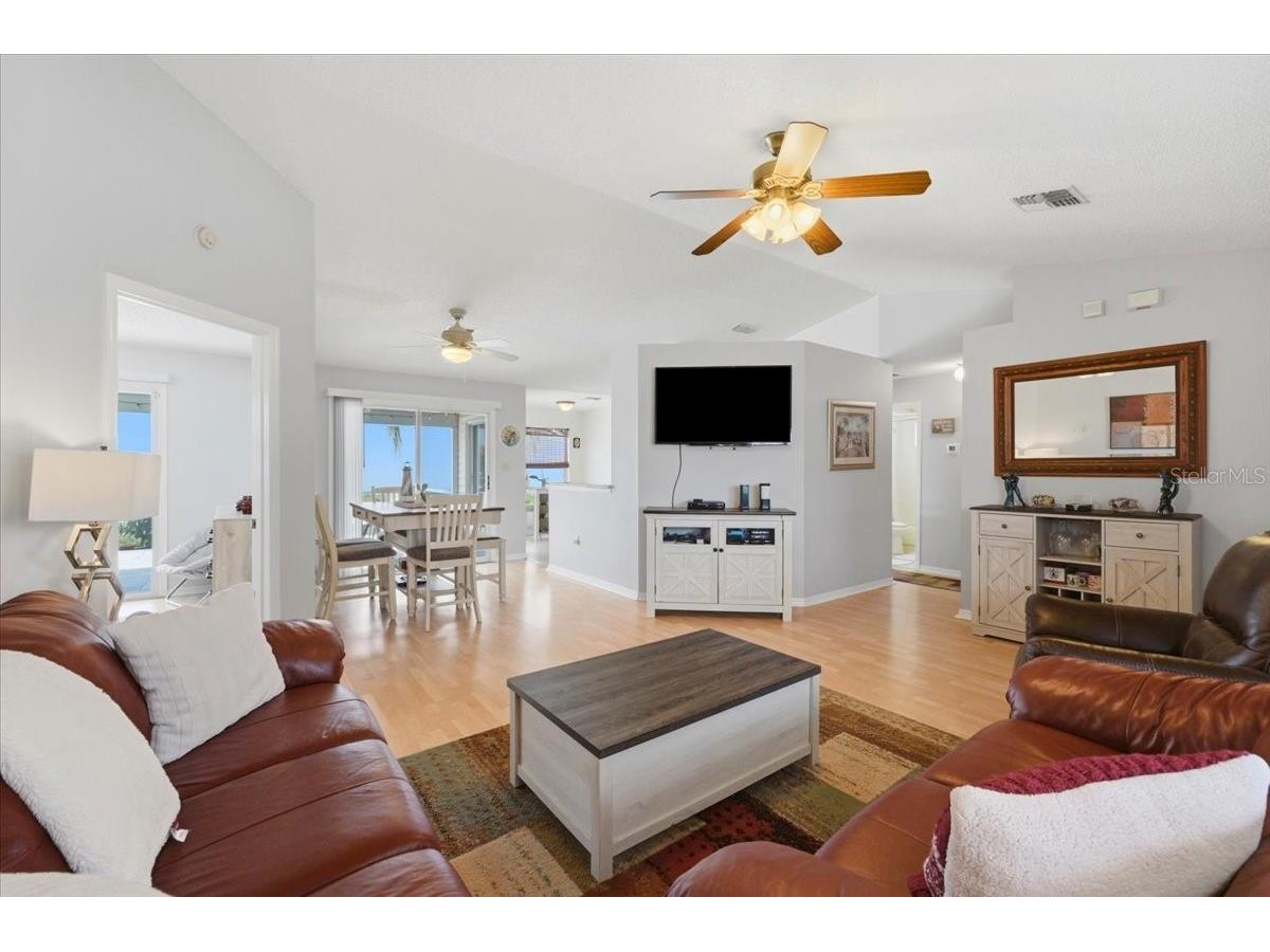 1001 Canary Circle S Lakeland FL 33809 L4963519 image4