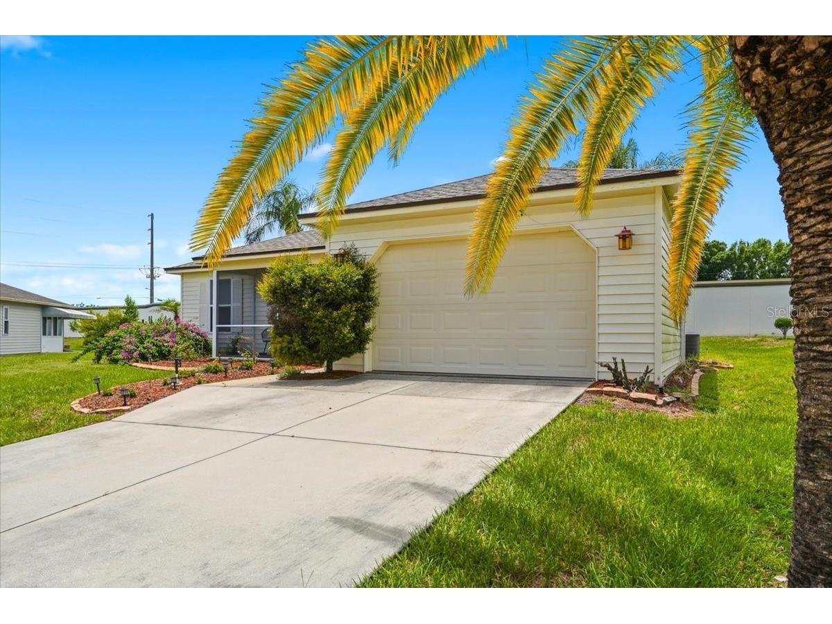 1001 Canary Circle S Lakeland FL 33809 L4963519 image40