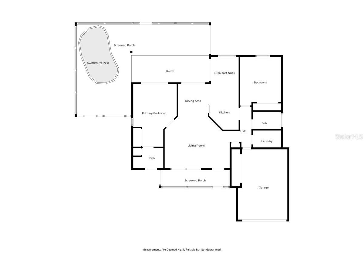 1001 Canary Circle S Lakeland FL 33809 L4963519 image41