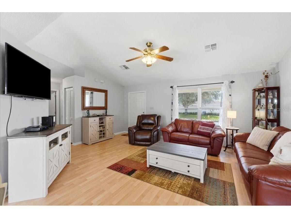 1001 Canary Circle S Lakeland FL 33809 L4963519 image5
