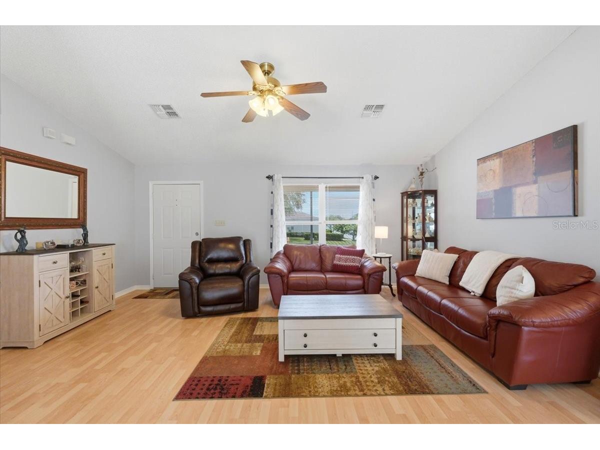 1001 Canary Circle S Lakeland FL 33809 L4963519 image6
