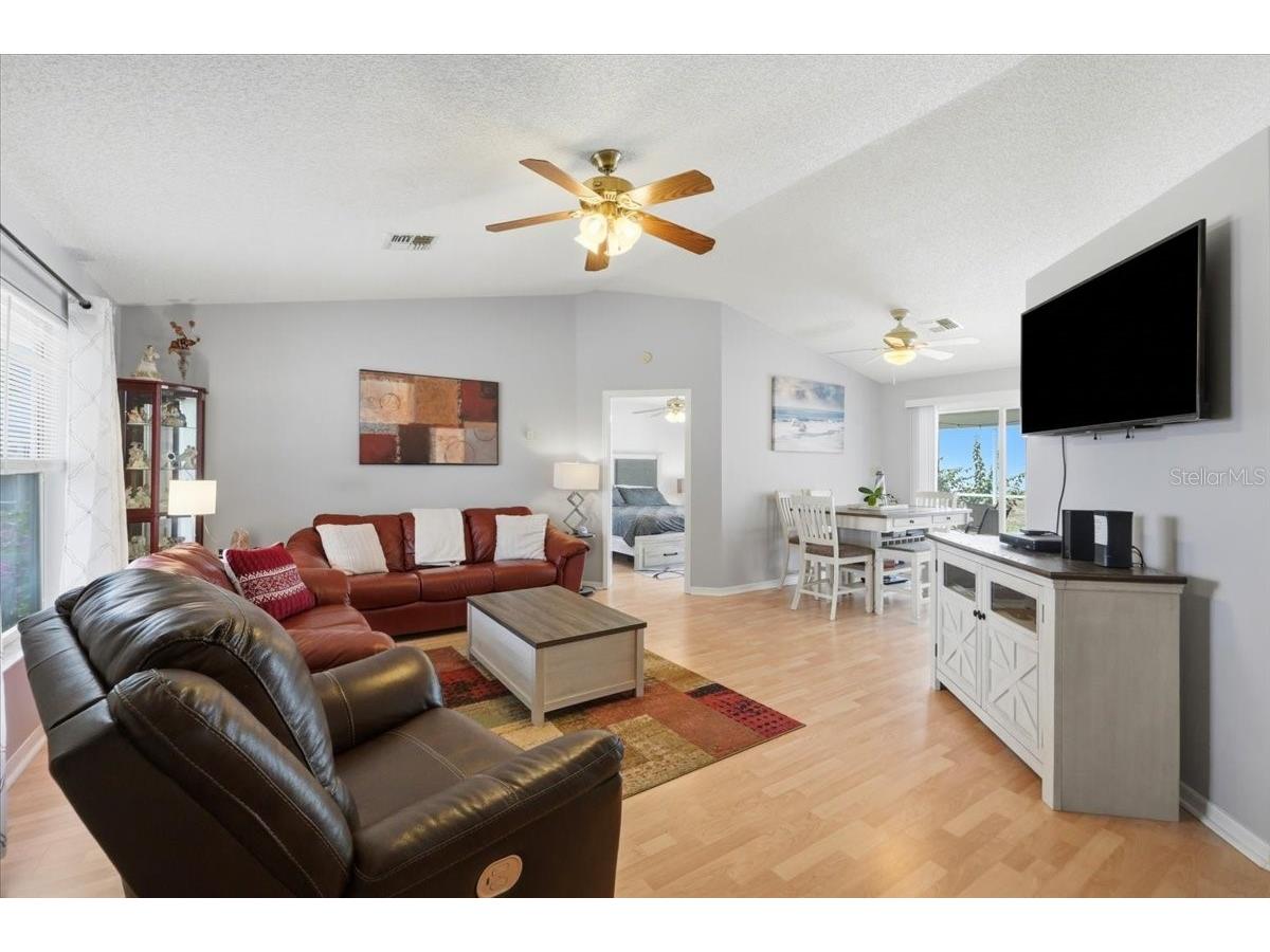 1001 Canary Circle S Lakeland FL 33809 L4963519 image7