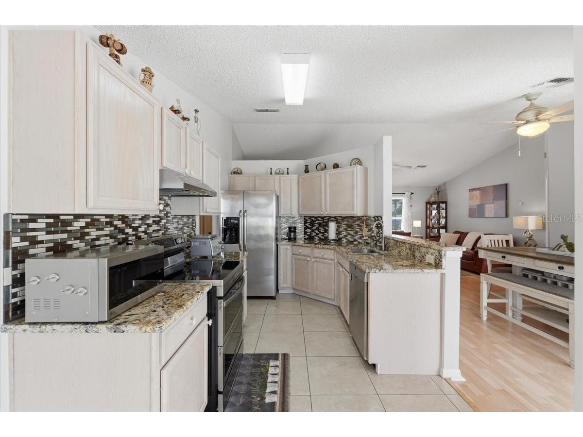 1001 Canary Circle S Lakeland FL 33809 L4963519 image8