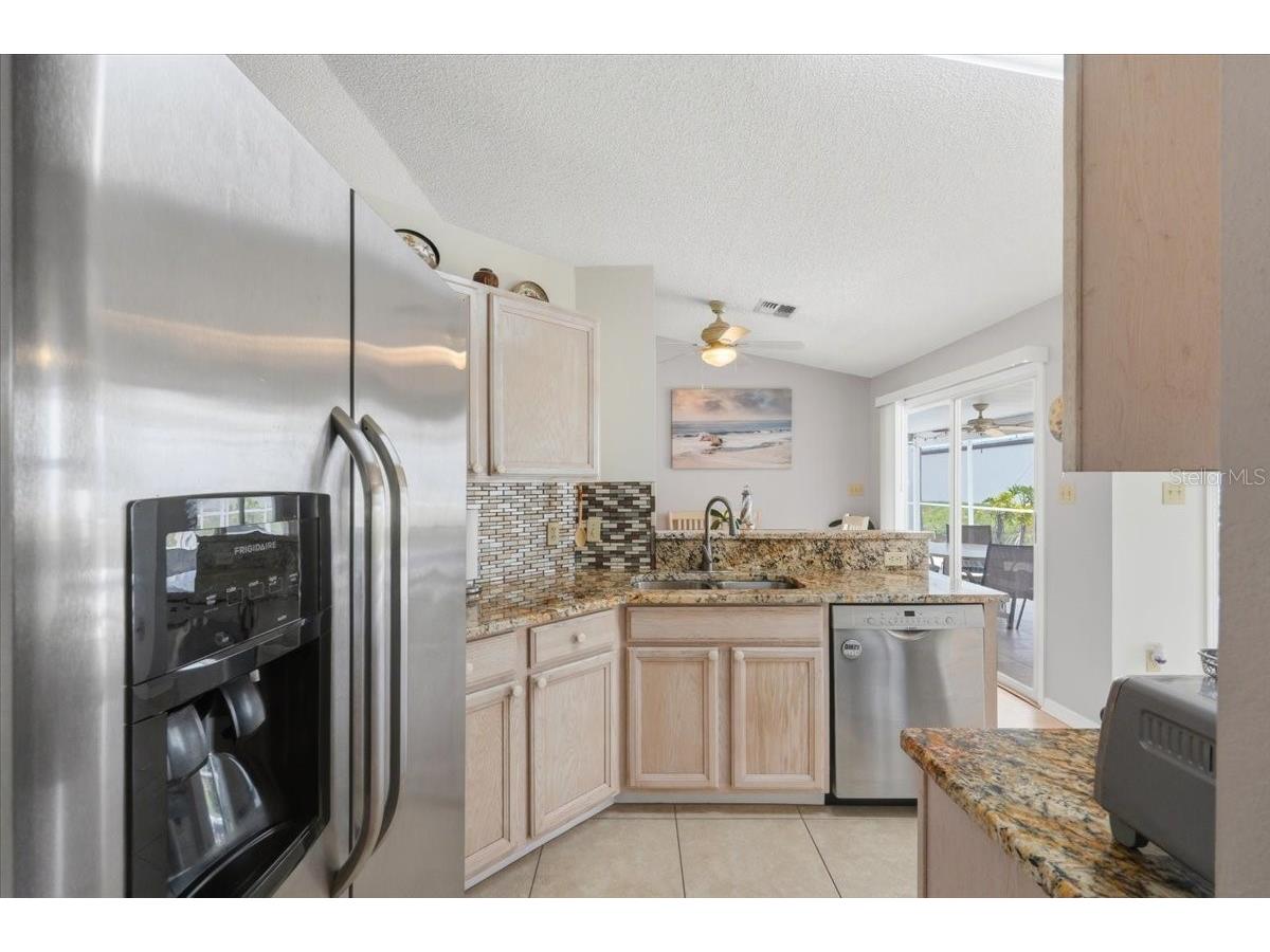 1001 Canary Circle S Lakeland FL 33809 L4963519 image9