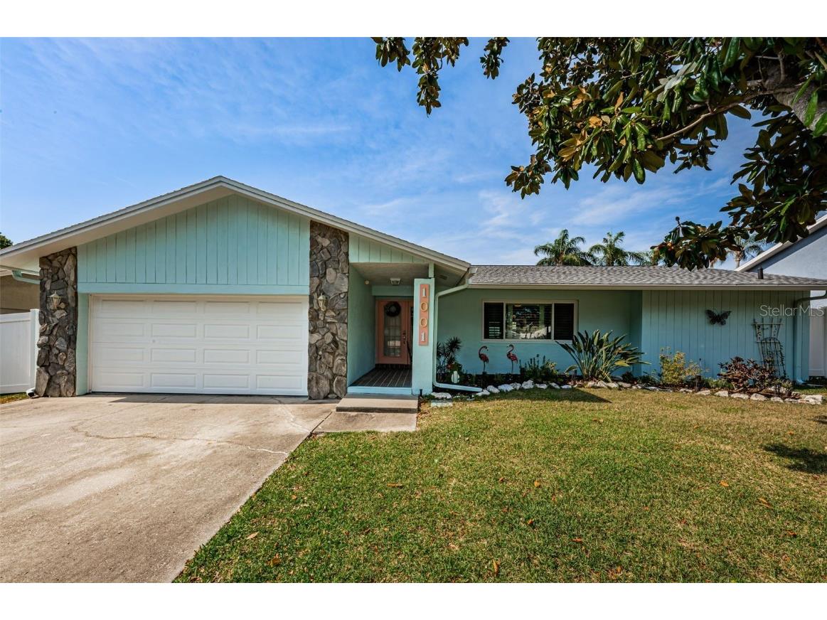 1001 Cardigan Lane Palm Harbor FL 34683 U8243065 image1