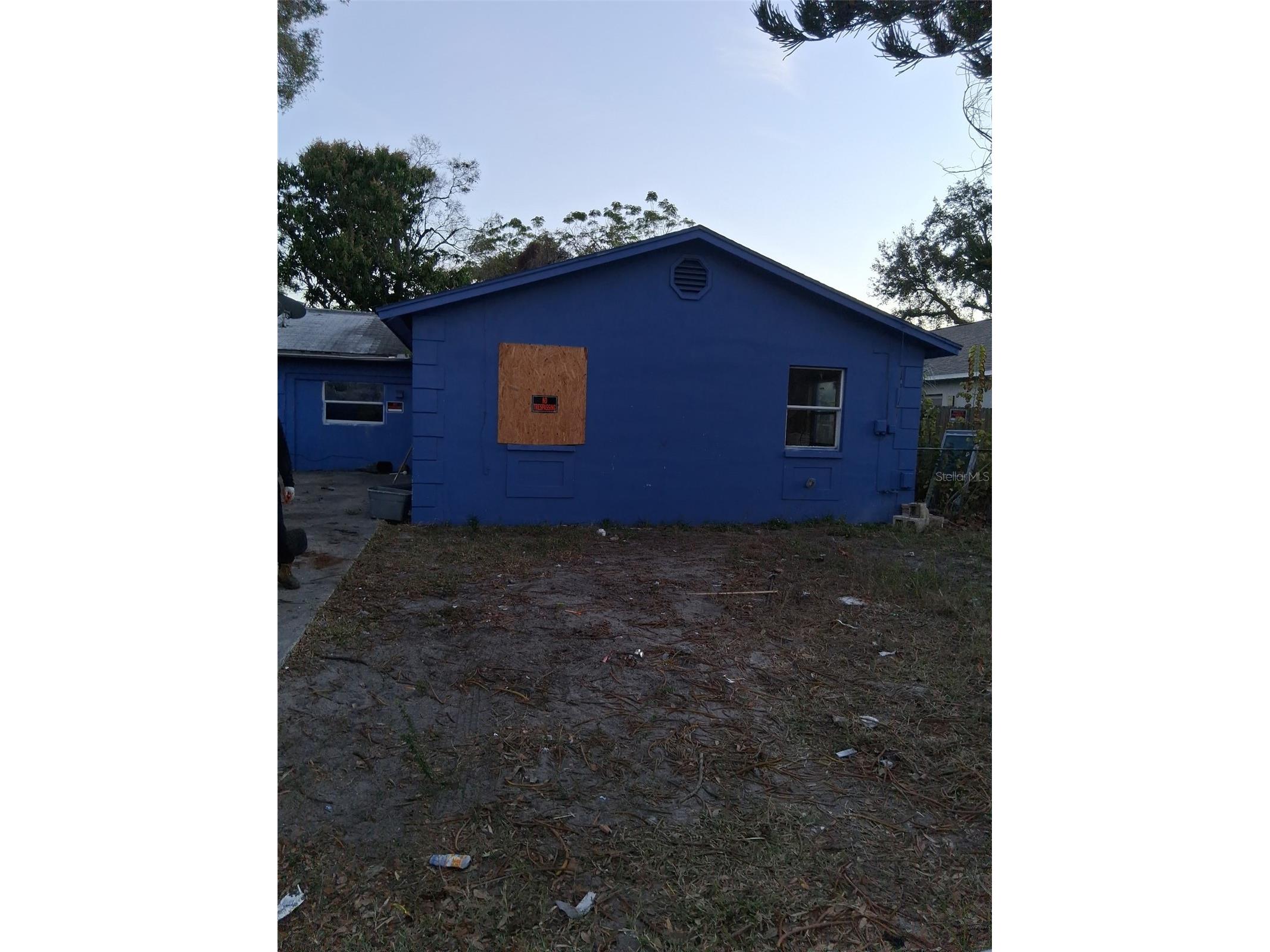 1001 Carlton Street Clearwater FL 33755 TB8465259 image1