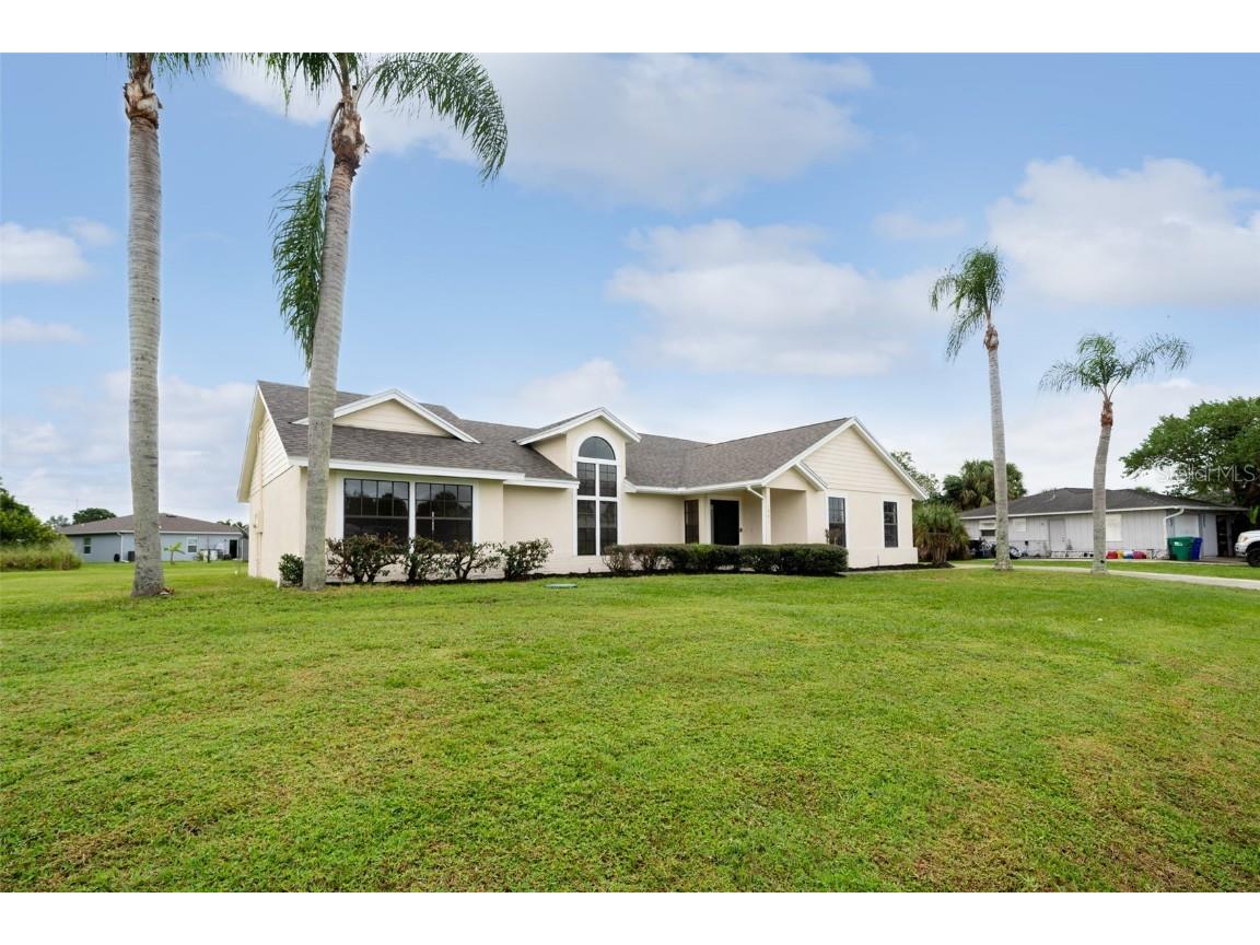 1001 Carnation Drive Sebastian FL 32958 T3498715 image1