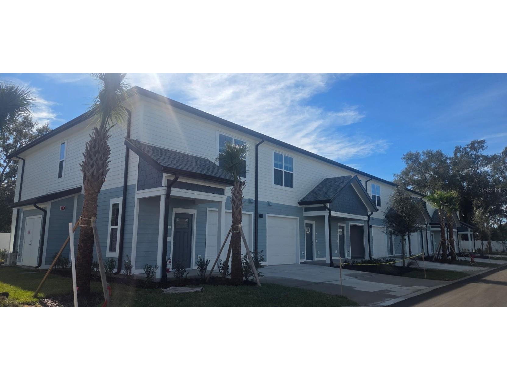 1001 Caroline Street #1-01 Tavares FL 32778 O6360368 image1