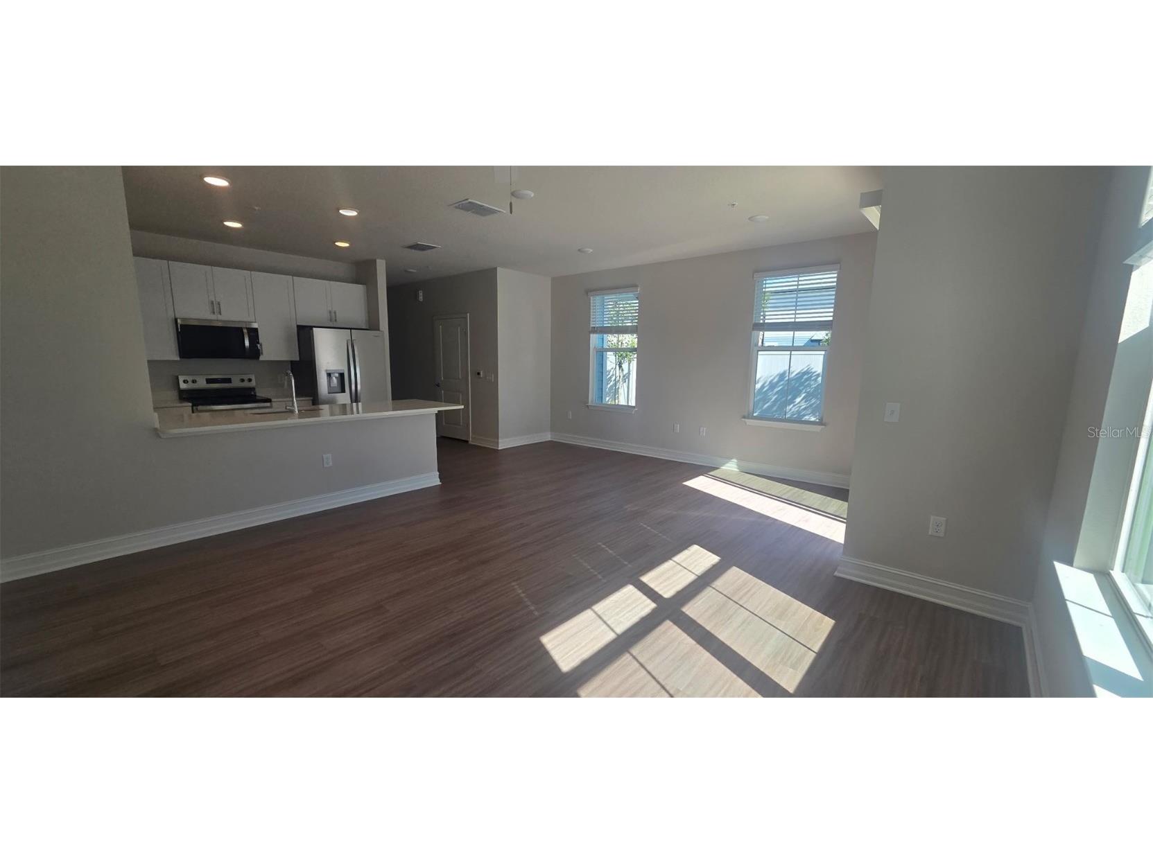 1001 Caroline Street #1-01 Tavares FL 32778 O6360368 image10