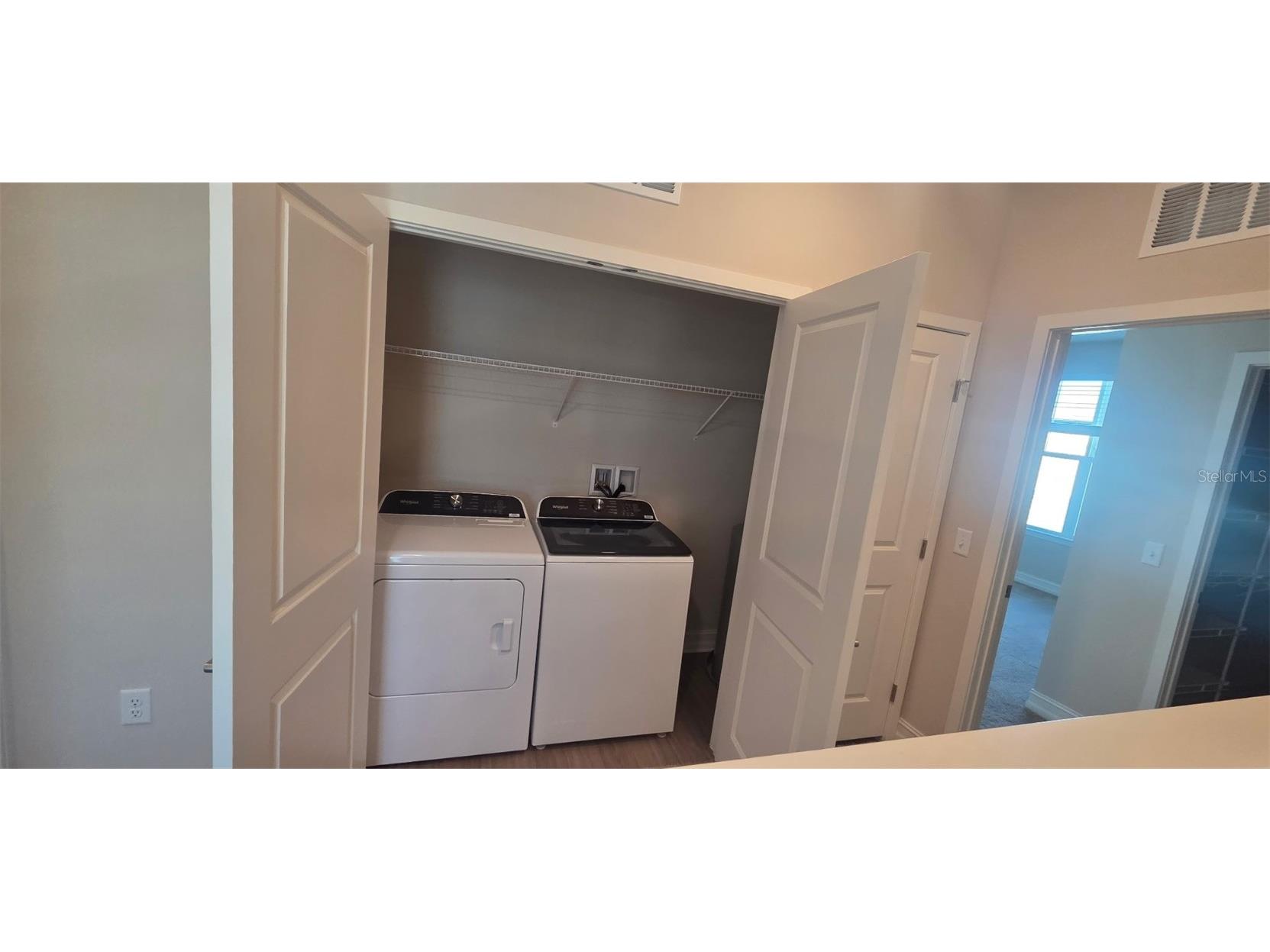 1001 Caroline Street #1-01 Tavares FL 32778 O6360368 image11