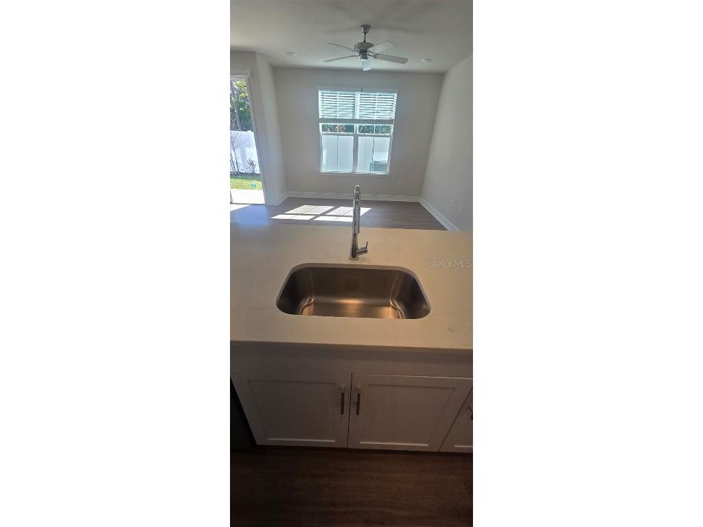 1001 Caroline Street #1-01 Tavares FL 32778 O6360368 image12