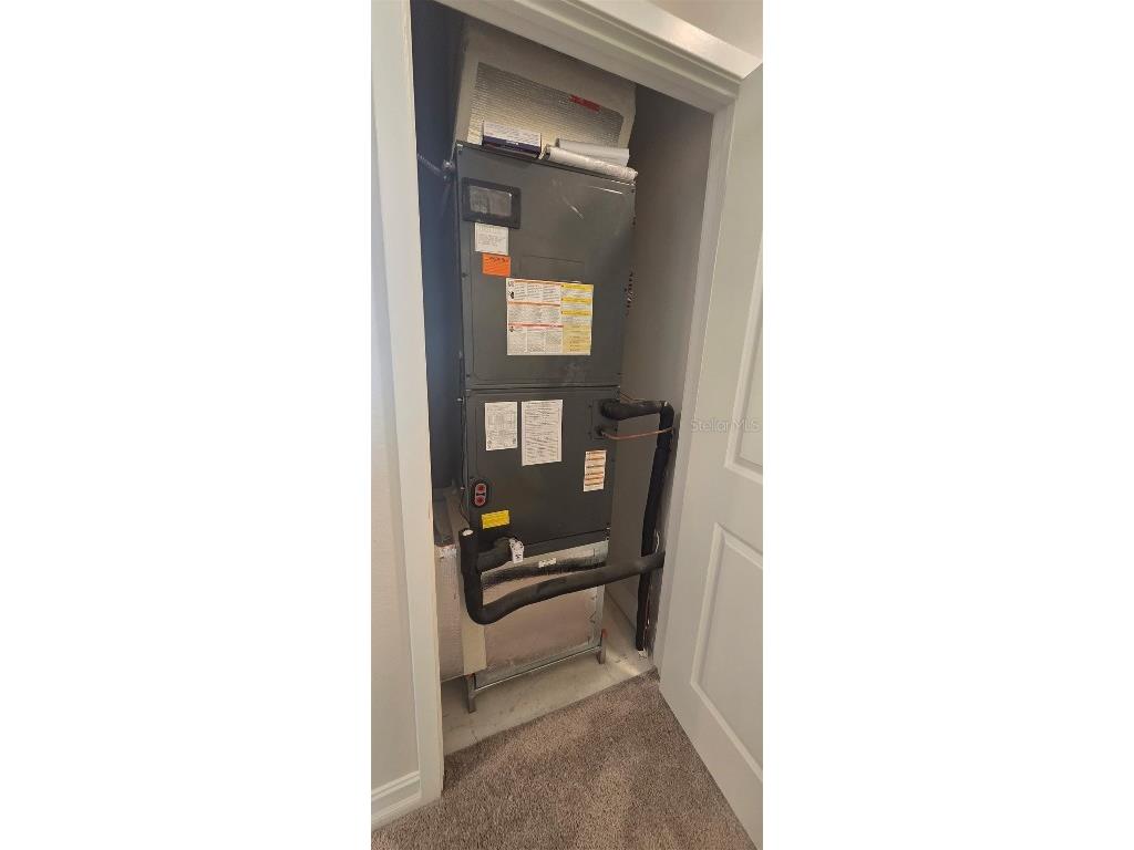 1001 Caroline Street #1-01 Tavares FL 32778 O6360368 image14