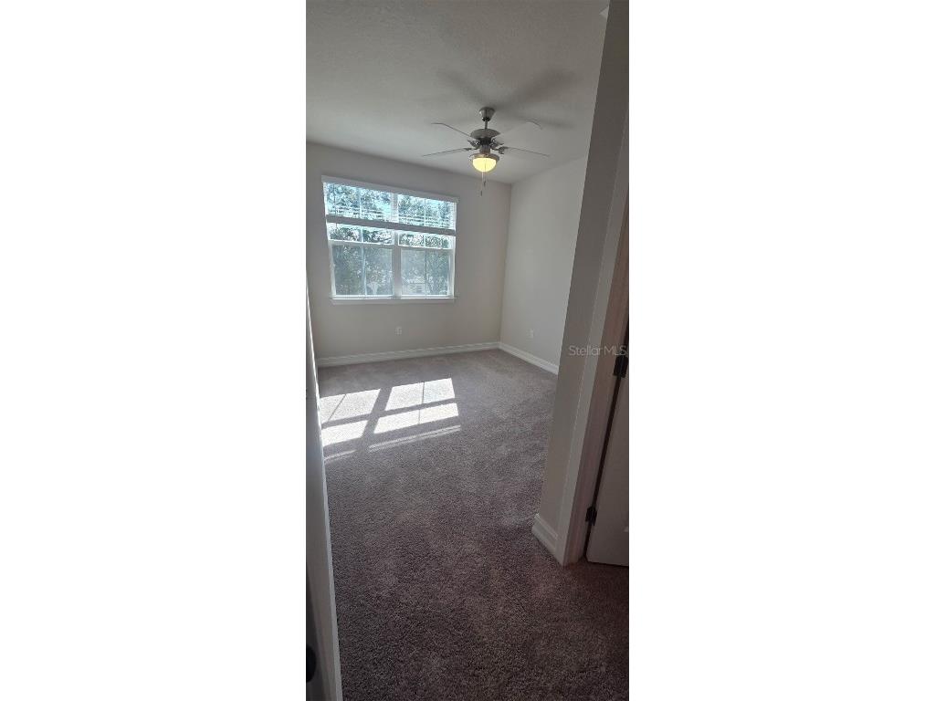 1001 Caroline Street #1-01 Tavares FL 32778 O6360368 image16