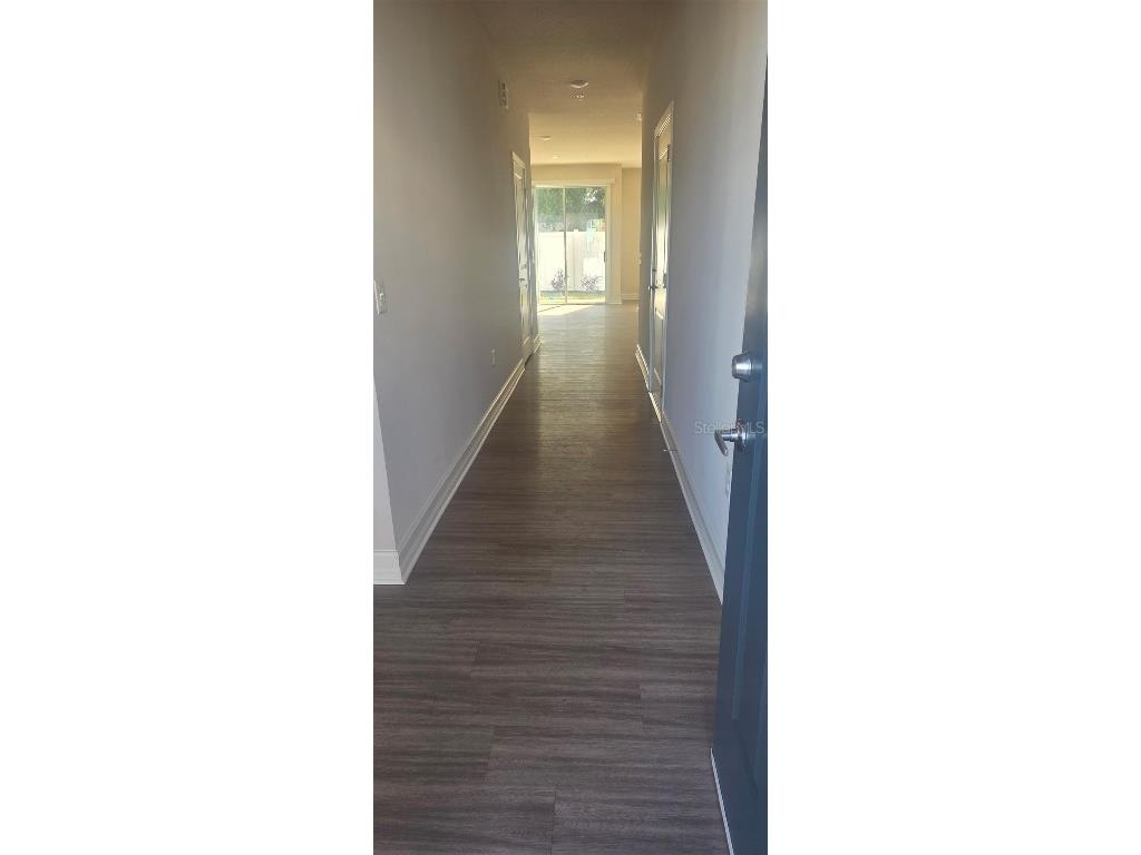 1001 Caroline Street #1-01 Tavares FL 32778 O6360368 image18