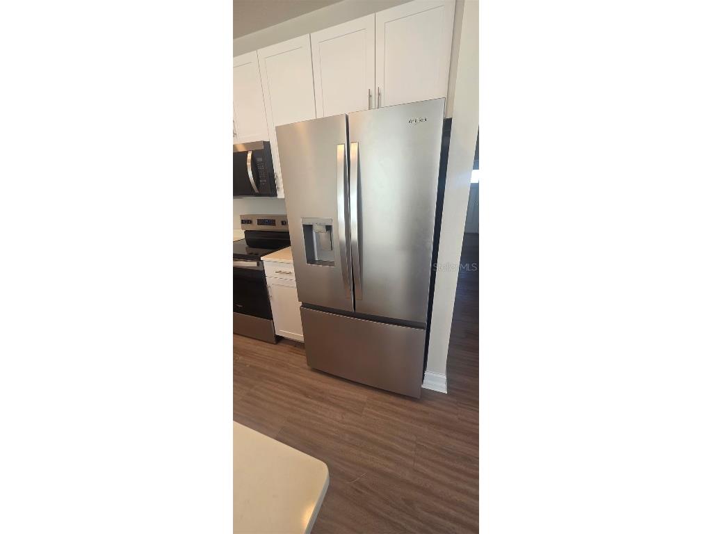 1001 Caroline Street #1-01 Tavares FL 32778 O6360368 image19