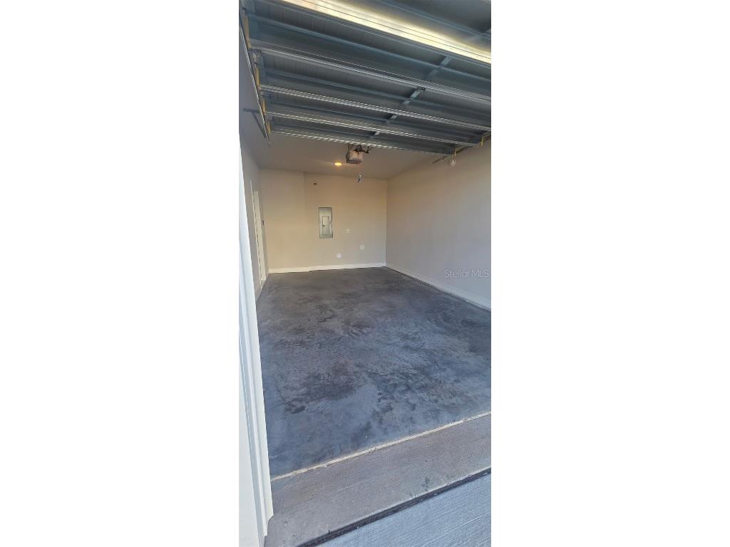 1001 Caroline Street #1-01 Tavares FL 32778 O6360368 image21