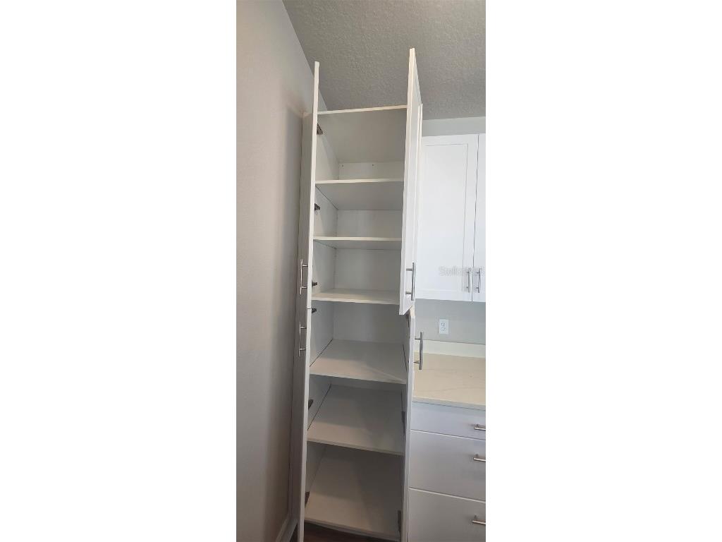 1001 Caroline Street #1-01 Tavares FL 32778 O6360368 image23