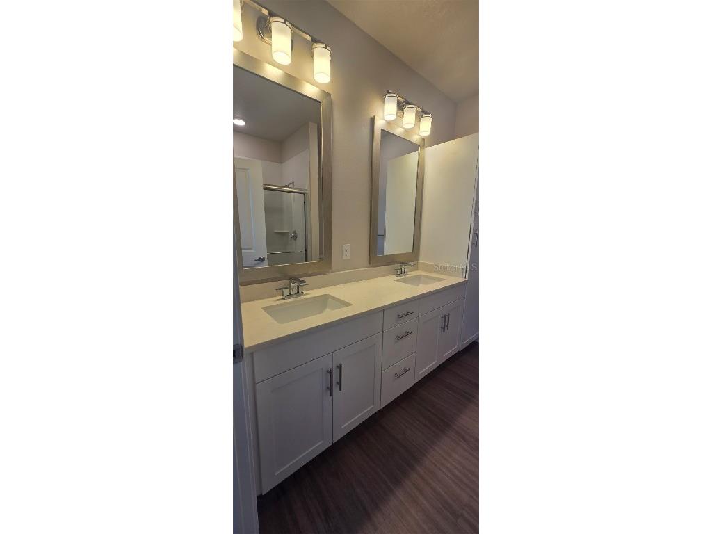 1001 Caroline Street #1-01 Tavares FL 32778 O6360368 image25