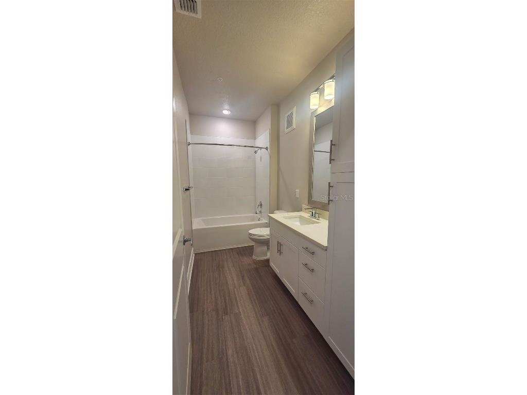 1001 Caroline Street #1-01 Tavares FL 32778 O6360368 image26