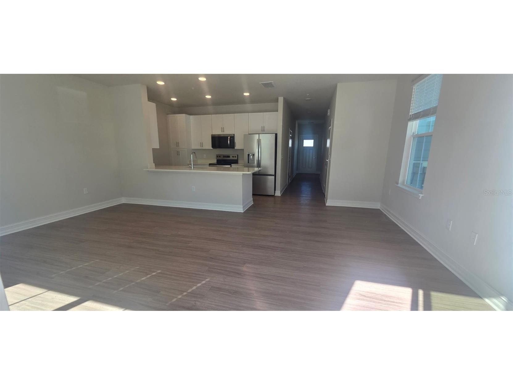 1001 Caroline Street #1-01 Tavares FL 32778 O6360368 image27