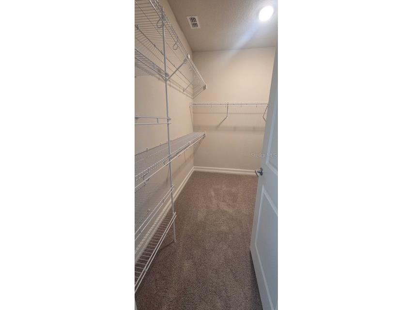 1001 Caroline Street #1-01 Tavares FL 32778 O6360368 image28