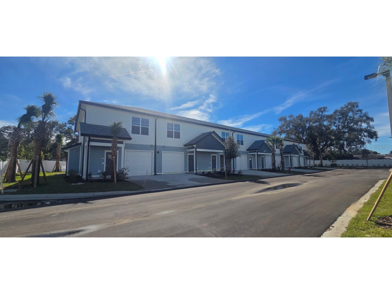 1001 Caroline Street #1-01 Tavares FL 32778 O6360368 image29