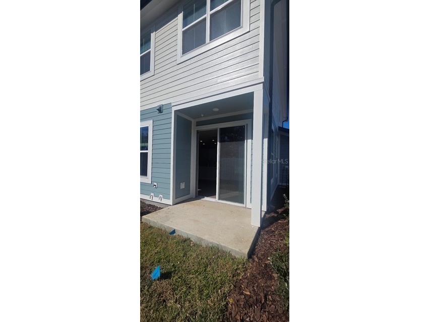 1001 Caroline Street #1-01 Tavares FL 32778 O6360368 image30