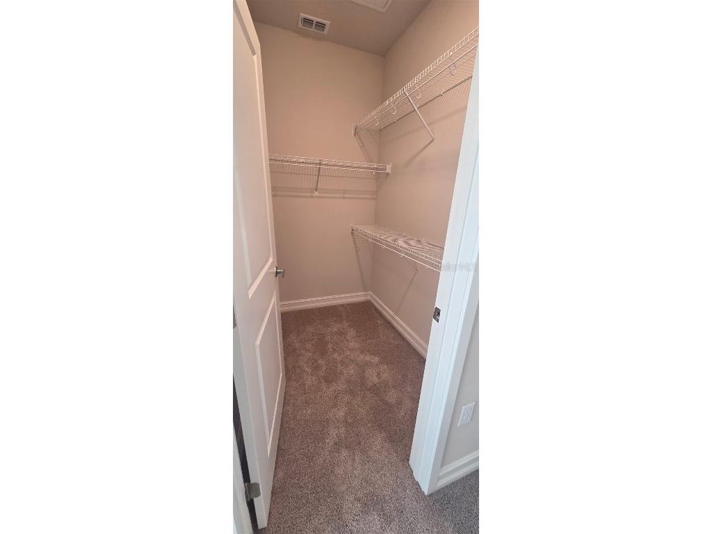 1001 Caroline Street #1-01 Tavares FL 32778 O6360368 image5