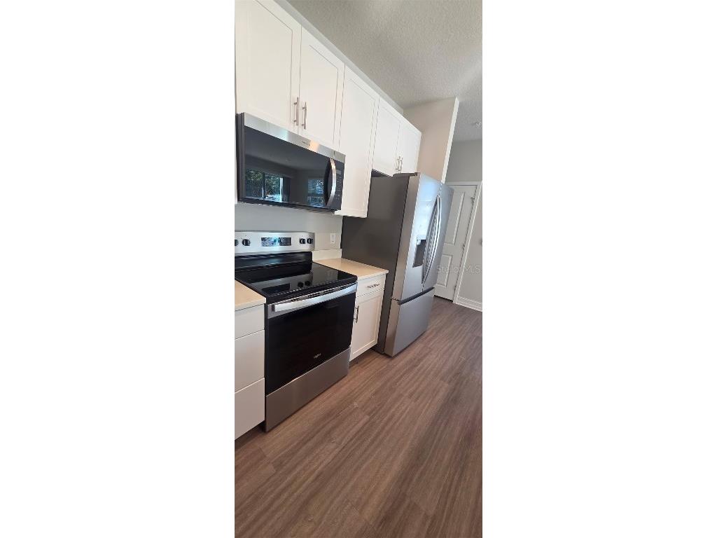 1001 Caroline Street #1-01 Tavares FL 32778 O6360368 image6