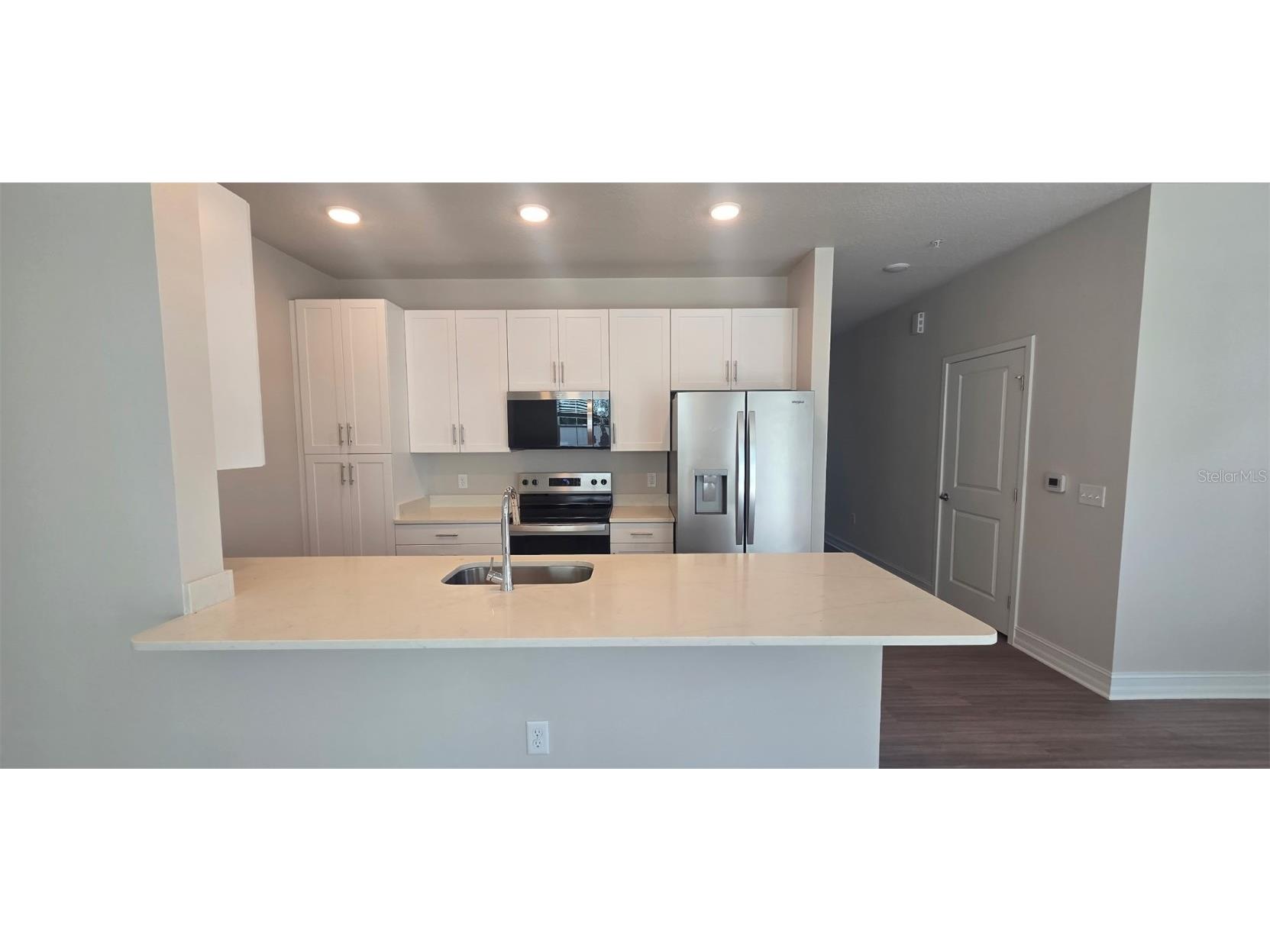 1001 Caroline Street #1-01 Tavares FL 32778 O6360368 image7