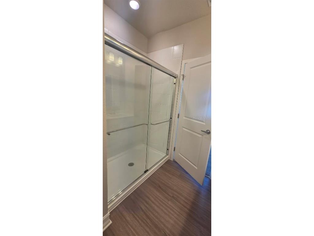 1001 Caroline Street #1-01 Tavares FL 32778 O6360368 image8