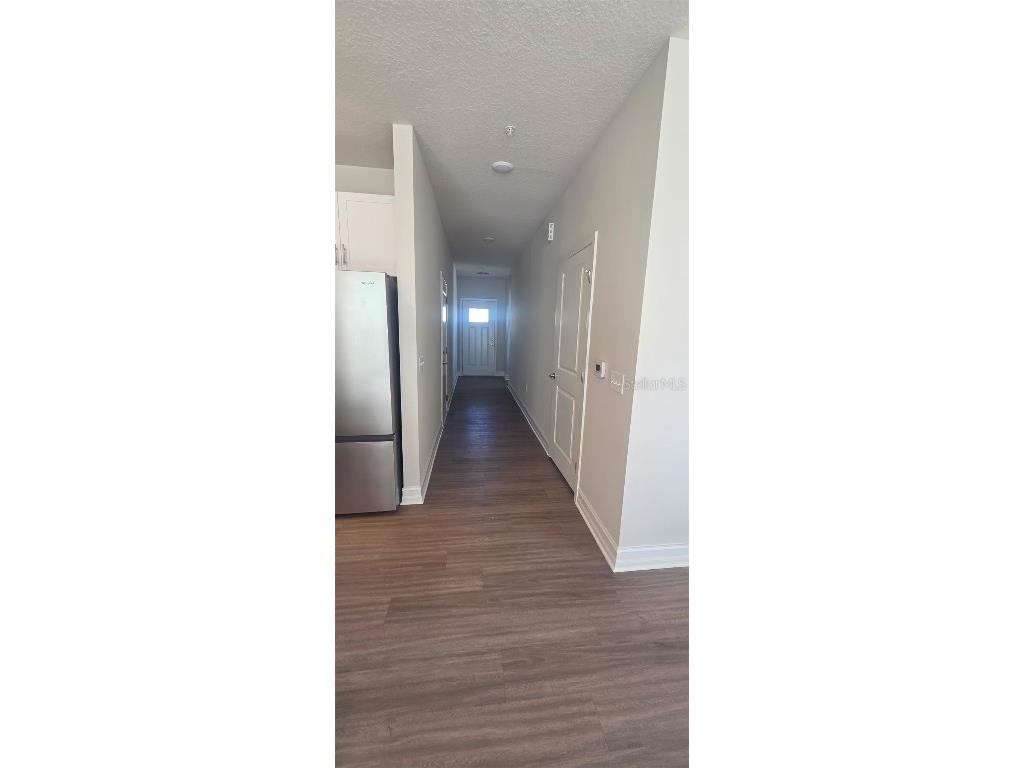 1001 Caroline Street #1-01 Tavares FL 32778 O6360368 image9