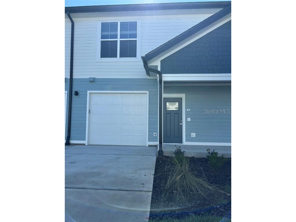 1001 Caroline Street #1-02 Tavares FL 32778 O6360426 image1