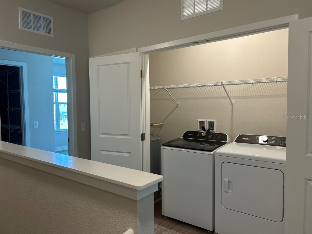 1001 Caroline Street #1-02 Tavares FL 32778 O6360426 image10