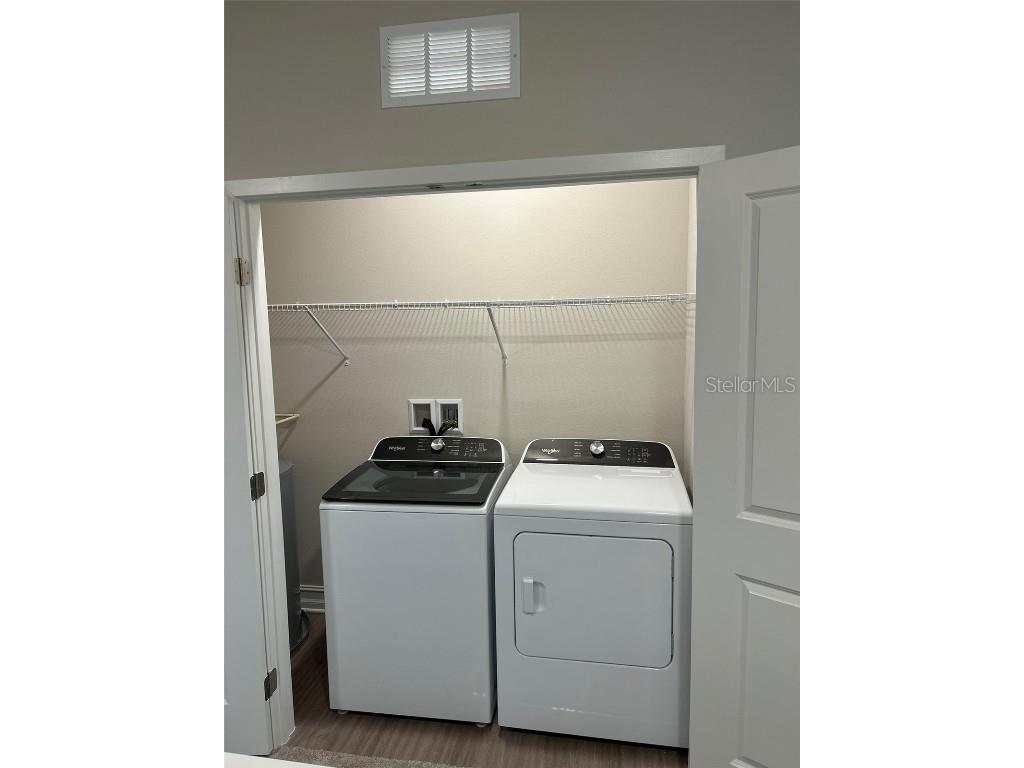 1001 Caroline Street #1-02 Tavares FL 32778 O6360426 image11