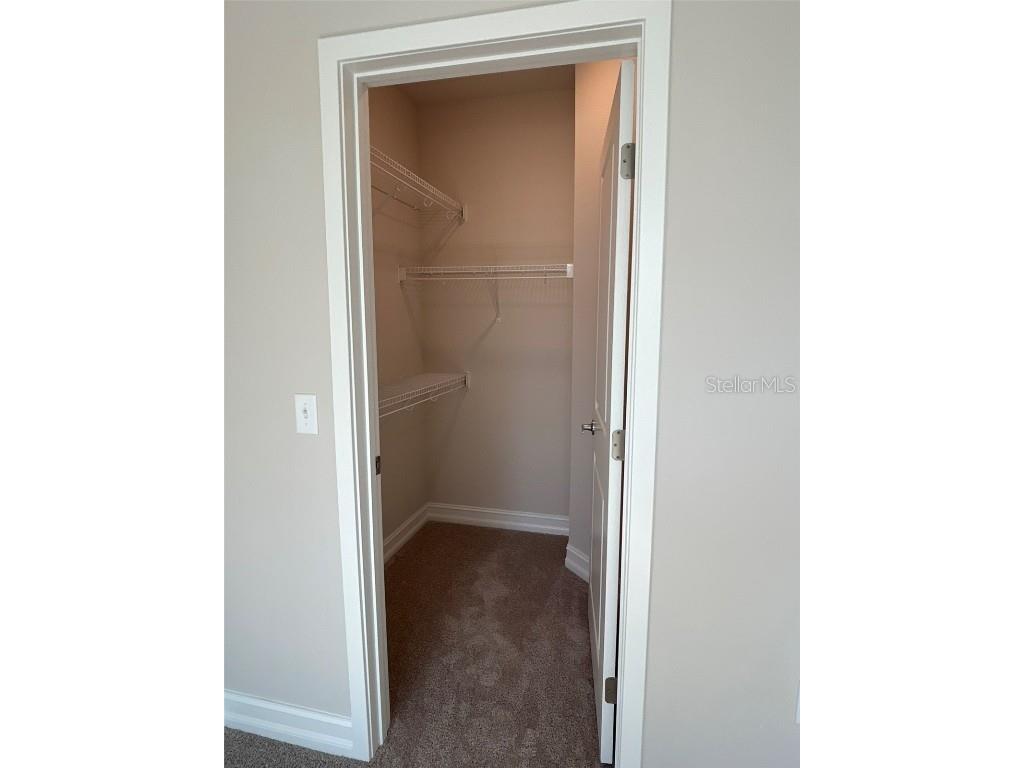 1001 Caroline Street #1-02 Tavares FL 32778 O6360426 image13