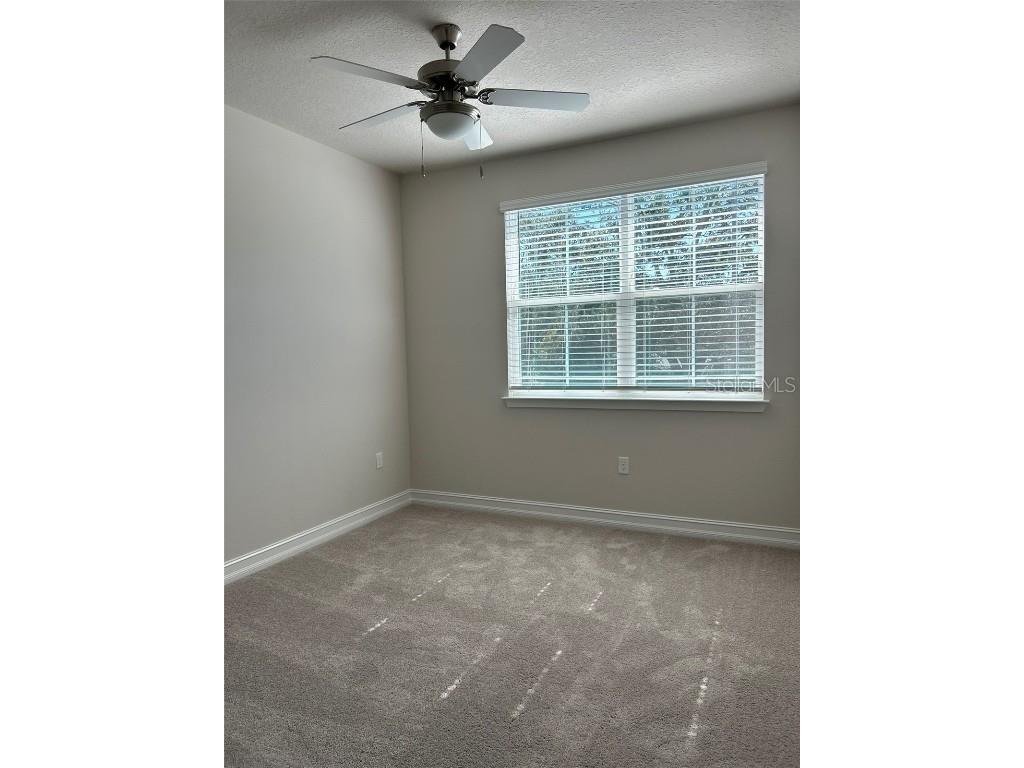 1001 Caroline Street #1-02 Tavares FL 32778 O6360426 image15