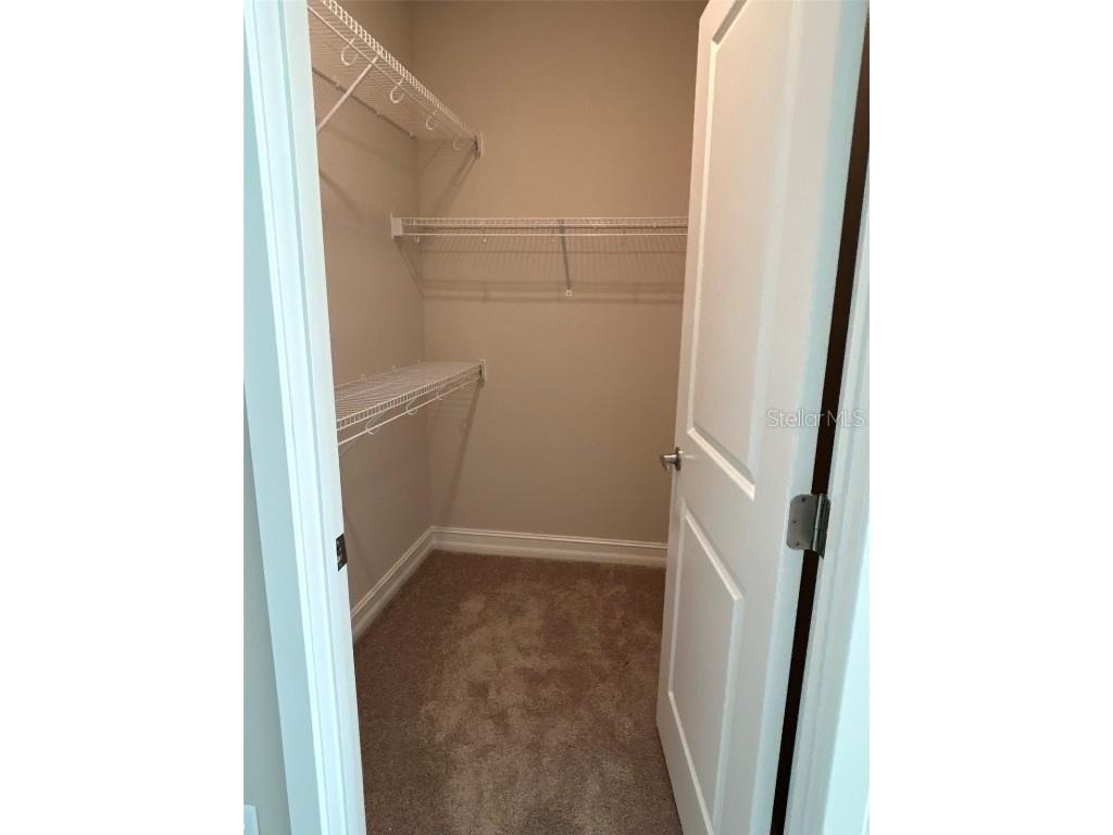 1001 Caroline Street #1-02 Tavares FL 32778 O6360426 image16