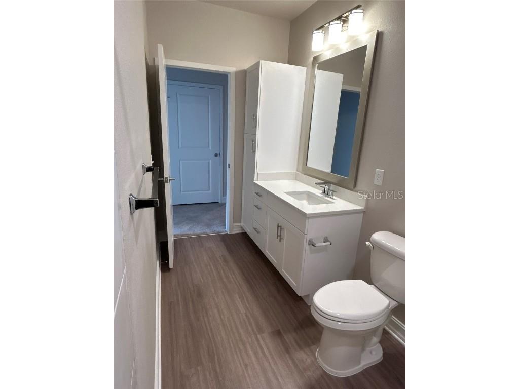 1001 Caroline Street #1-02 Tavares FL 32778 O6360426 image17