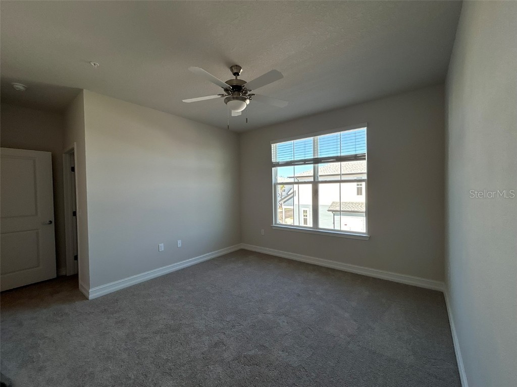 1001 Caroline Street #1-02 Tavares FL 32778 O6360426 image18