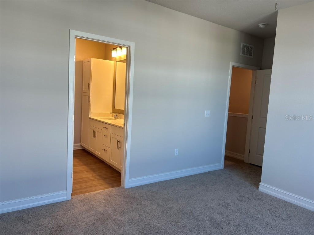 1001 Caroline Street #1-02 Tavares FL 32778 O6360426 image19