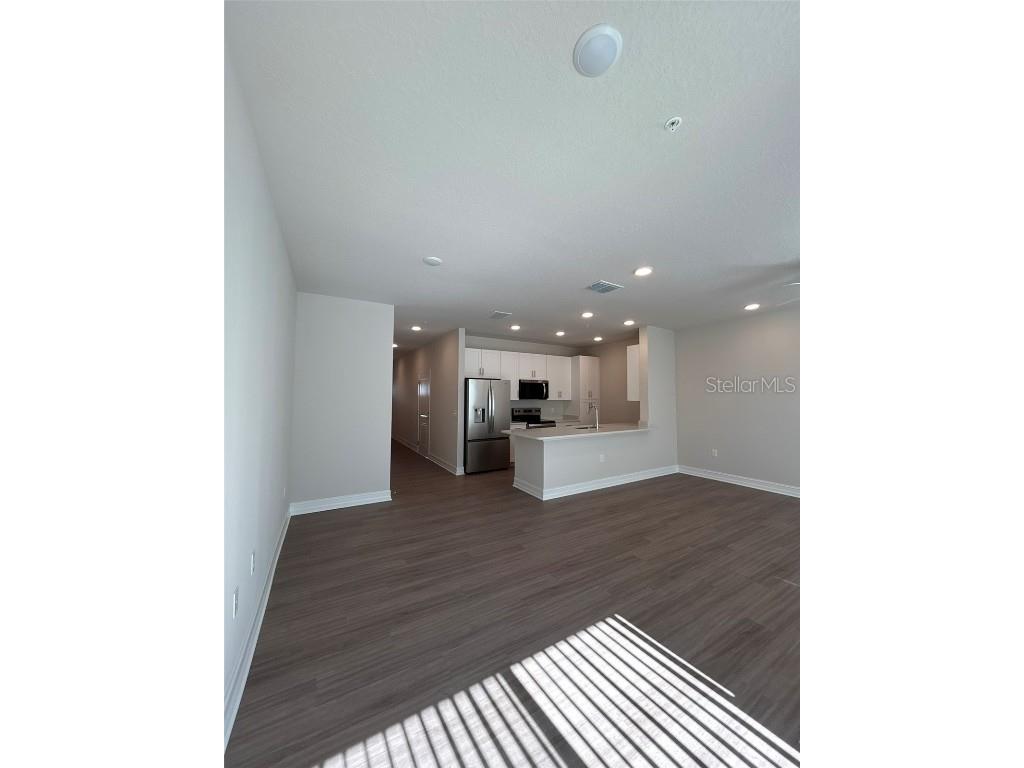 1001 Caroline Street #1-02 Tavares FL 32778 O6360426 image2