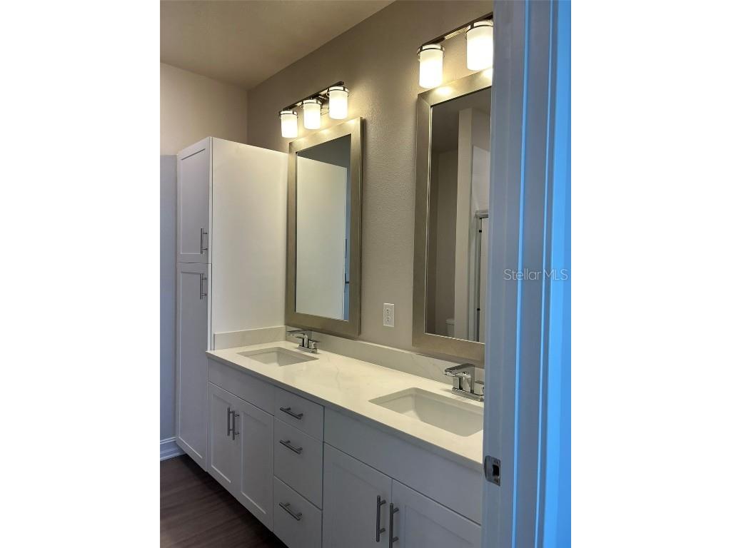 1001 Caroline Street #1-02 Tavares FL 32778 O6360426 image20