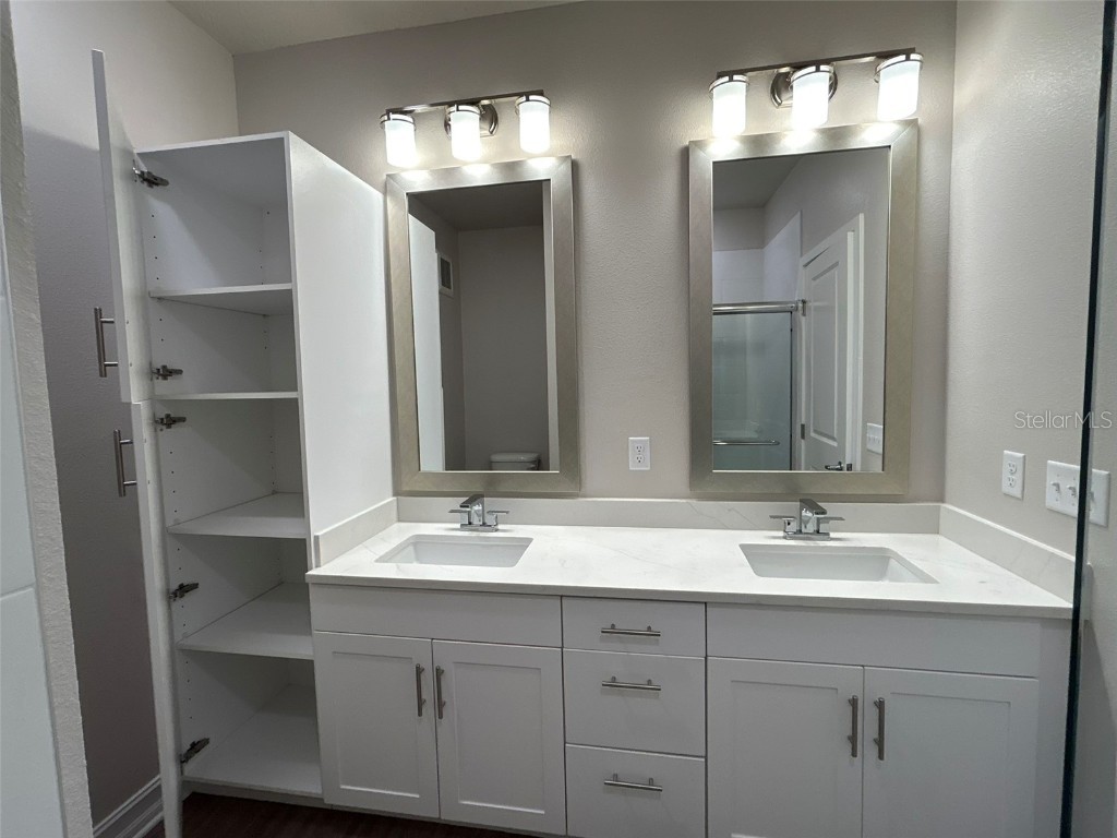 1001 Caroline Street #1-02 Tavares FL 32778 O6360426 image22